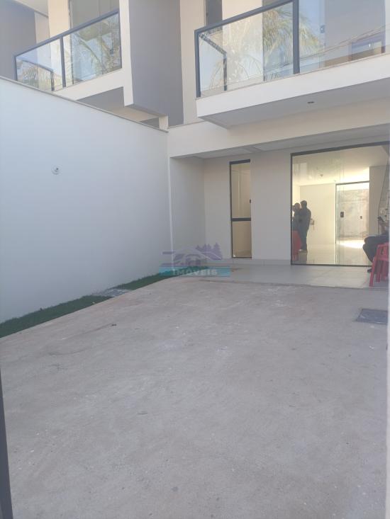 casa-venda-angola-betim-mg--1131211