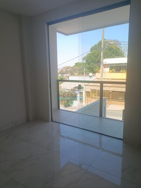 casa-venda-angola-betim-mg--1131212