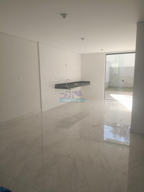 casa-venda-angola-betim-mg--1131213