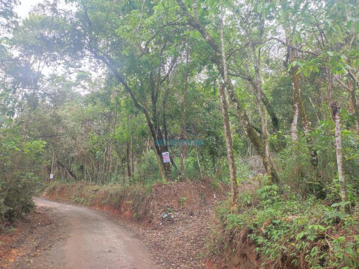 lote-venda-pimentas-betim-mg--1144882