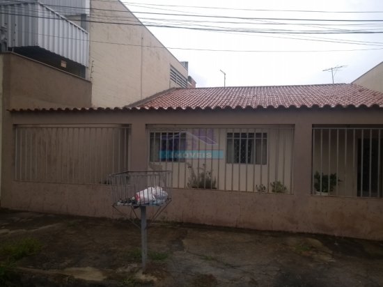 casa-venda-niteroi-betim-mg--441008