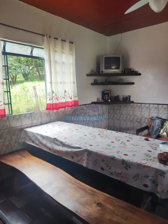 sitio-venda-vale-verde-betim-mg-1084811