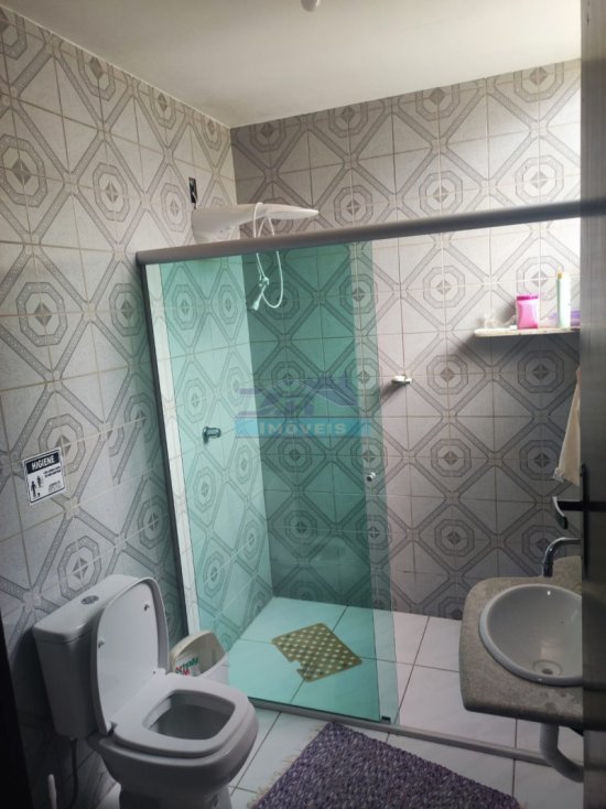 sitio-venda-vale-verde-betim-mg-1084812