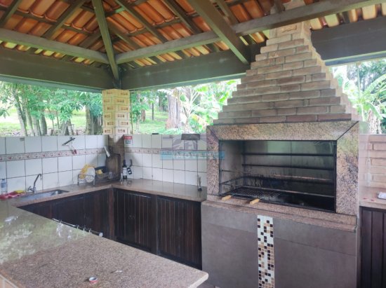 sitio-venda-vale-verde-betim-mg-1084821