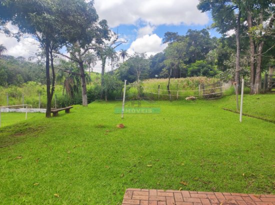 sitio-venda-vale-verde-betim-mg-1084822