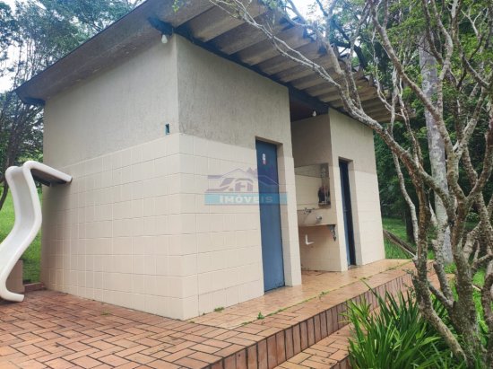 sitio-venda-vale-verde-betim-mg-1084823