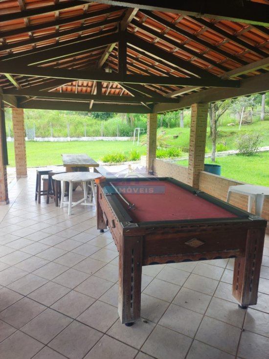 sitio-venda-vale-verde-betim-mg-1084824