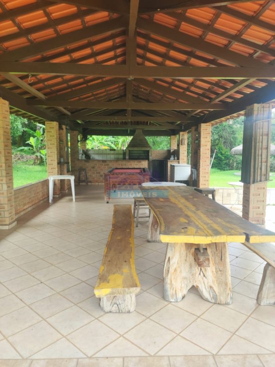 sitio-venda-vale-verde-betim-mg-1084826