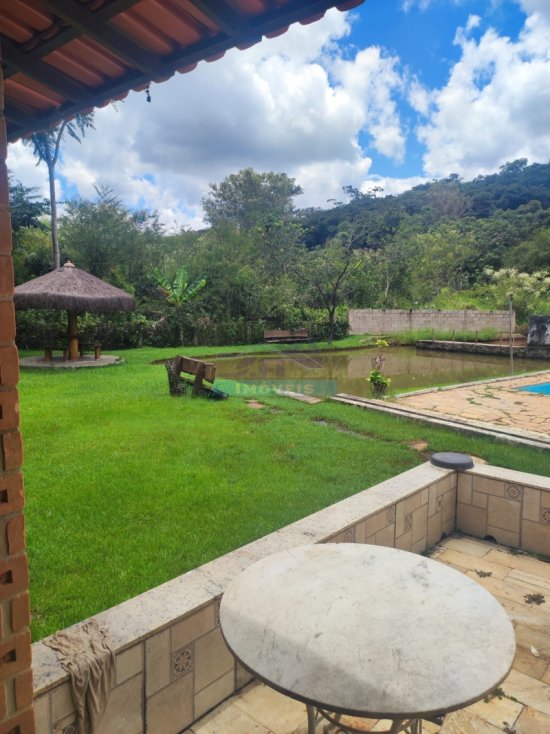 sitio-venda-vale-verde-betim-mg-1084827