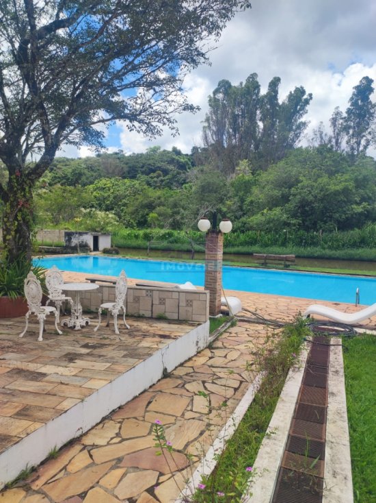 sitio-venda-vale-verde-betim-mg-1084828