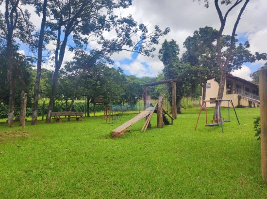 sitio-venda-vale-verde-betim-mg-1084829