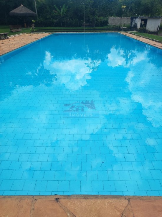 sitio-venda-vale-verde-betim-mg-1084830