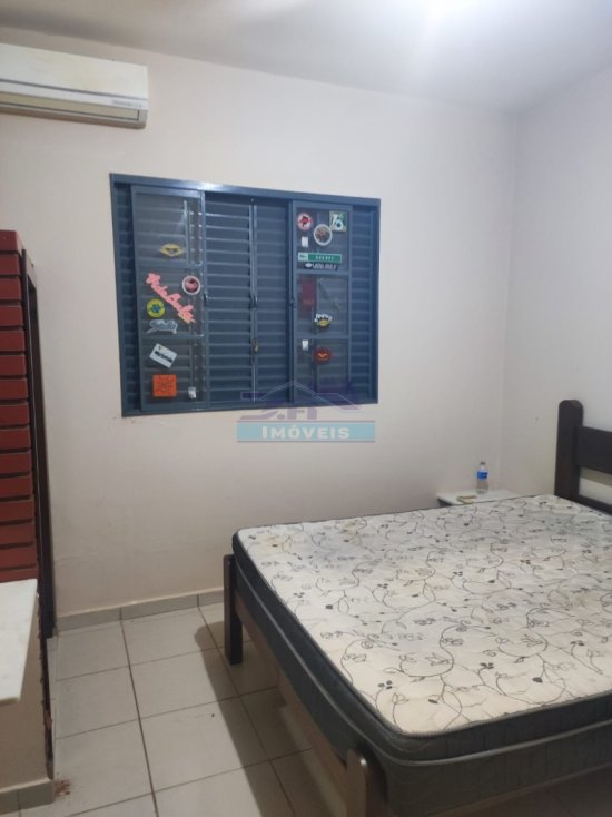 sitio-venda-vale-verde-betim-mg-1084813