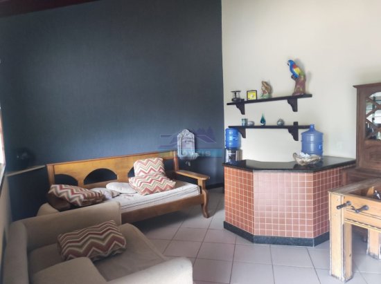 sitio-venda-vale-verde-betim-mg-1084814