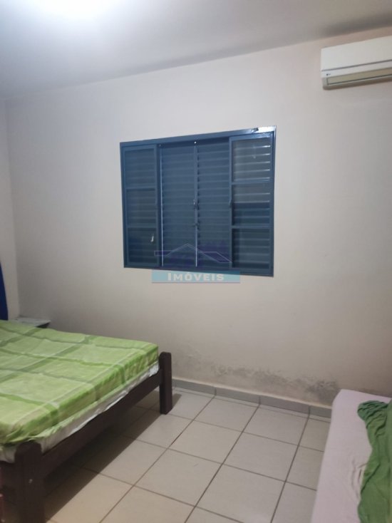 sitio-venda-vale-verde-betim-mg-1084815