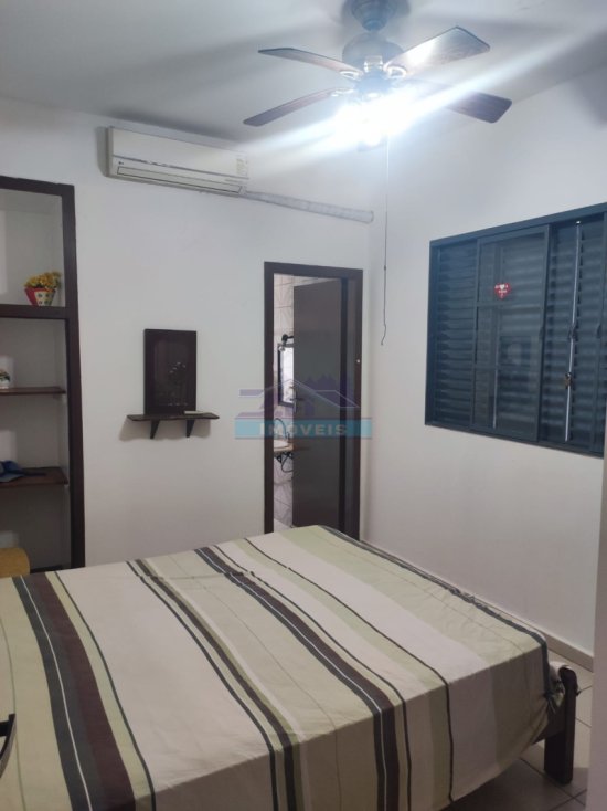 sitio-venda-vale-verde-betim-mg-1084816