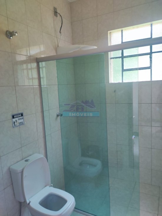 sitio-venda-vale-verde-betim-mg-1084817