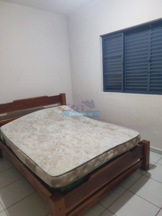 sitio-venda-vale-verde-betim-mg-1084819