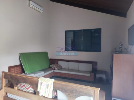 sitio-venda-vale-verde-betim-mg-1084820