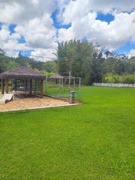 sitio-venda-vale-verde-betim-mg-1084832