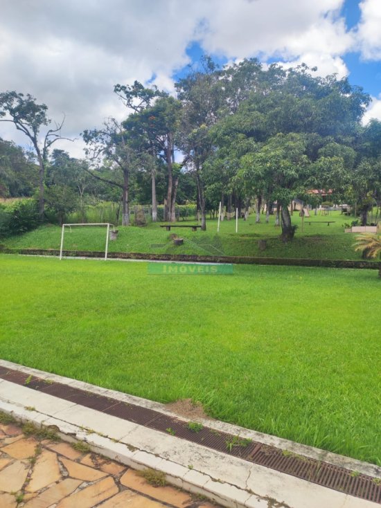 sitio-venda-vale-verde-betim-mg-1084838