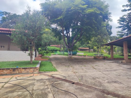 sitio-venda-vale-verde-betim-mg-1084839