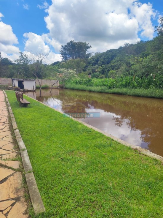 sitio-venda-vale-verde-betim-mg-1084840