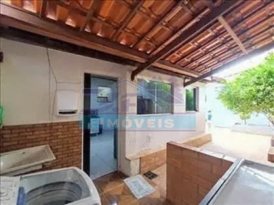 casa-venda-jd-petropolis-betim-mg-1084947