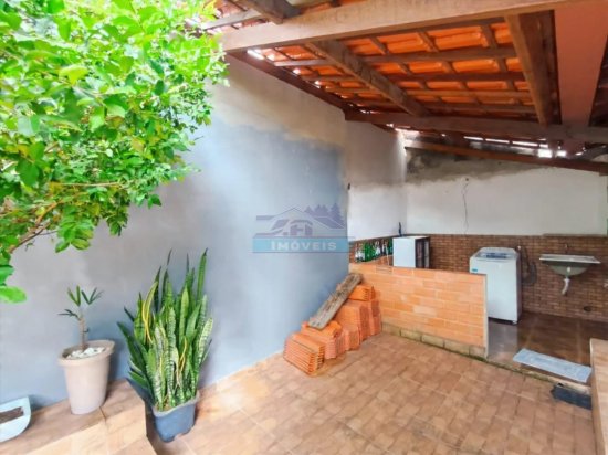 casa-venda-jd-petropolis-betim-mg-1084948