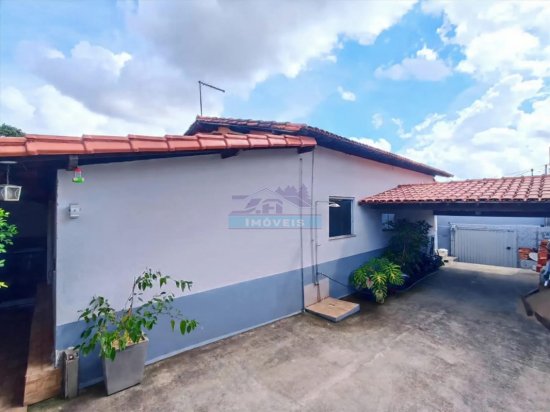 casa-venda-jd-petropolis-betim-mg-1084949