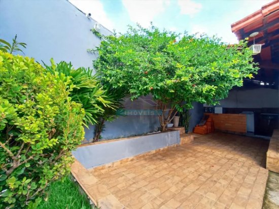 casa-venda-jd-petropolis-betim-mg-1084950