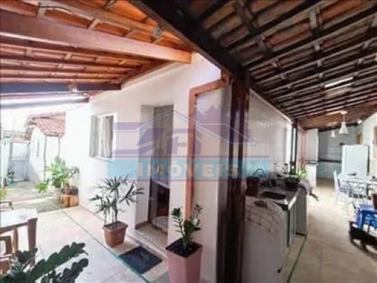 casa-venda-jd-petropolis-betim-mg-1084951