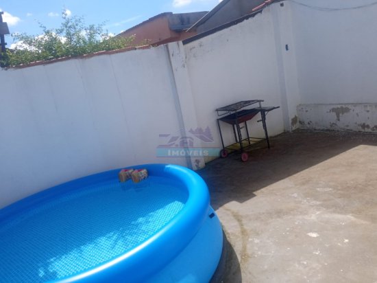 casa-venda-jd-petropolis-betim-mg-1084952