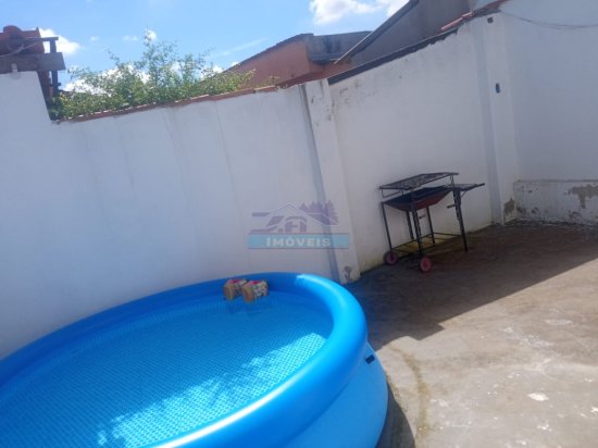 casa-venda-jd-petropolis-betim-mg-1084953