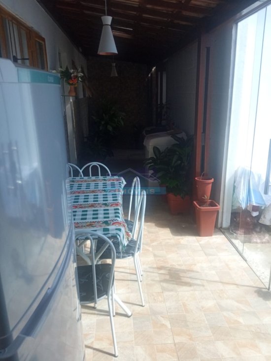 casa-venda-jd-petropolis-betim-mg-1084954