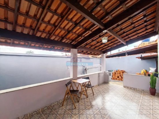 casa-venda-jd-petropolis-betim-mg-1084937