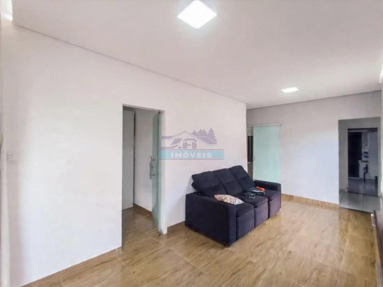 casa-venda-jd-petropolis-betim-mg-1084938