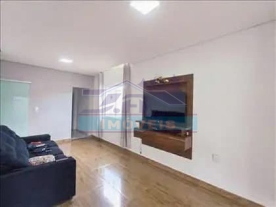 casa-venda-jd-petropolis-betim-mg-1084939