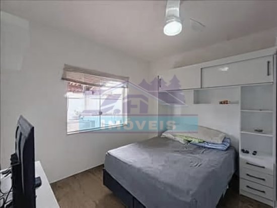 casa-venda-jd-petropolis-betim-mg-1084940