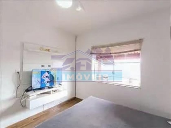 casa-venda-jd-petropolis-betim-mg-1084941