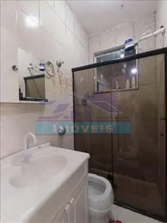 casa-venda-jd-petropolis-betim-mg-1084942