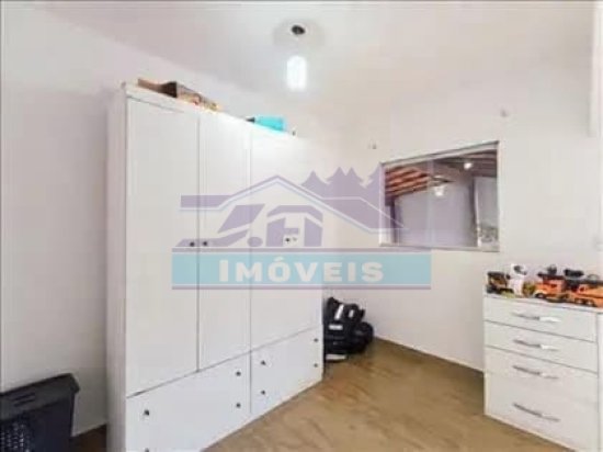 casa-venda-jd-petropolis-betim-mg-1084943