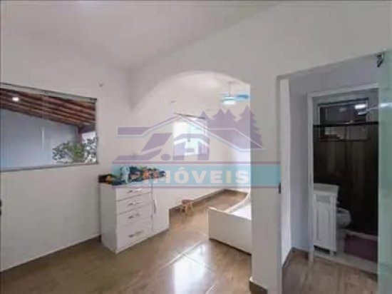 casa-venda-jd-petropolis-betim-mg-1084944