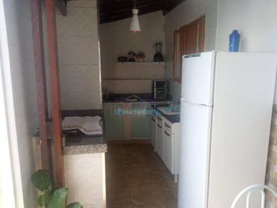 casa-venda-jd-petropolis-betim-mg-1084955