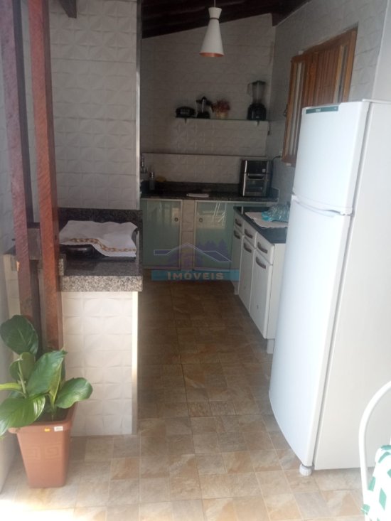 casa-venda-jd-petropolis-betim-mg-1084956