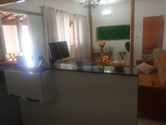 casa-venda-jd-petropolis-betim-mg-1084957