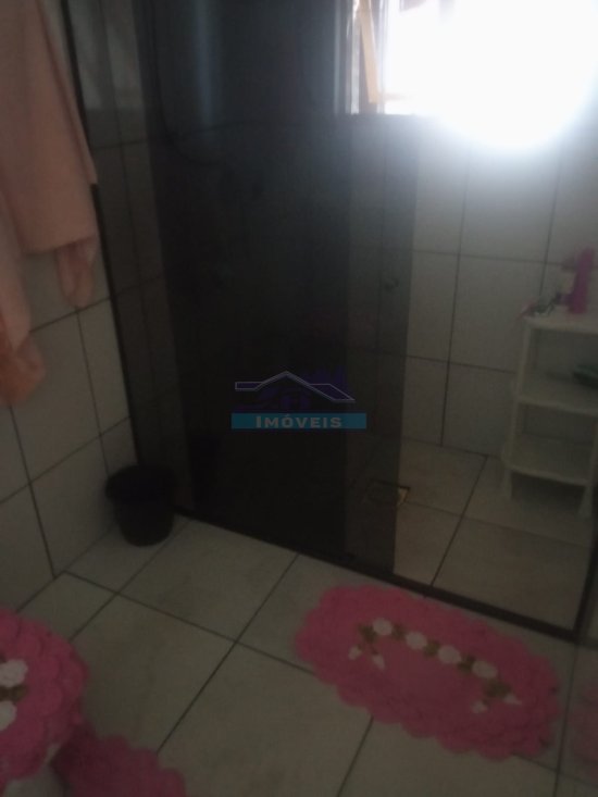 casa-venda-jd-petropolis-betim-mg-1084959