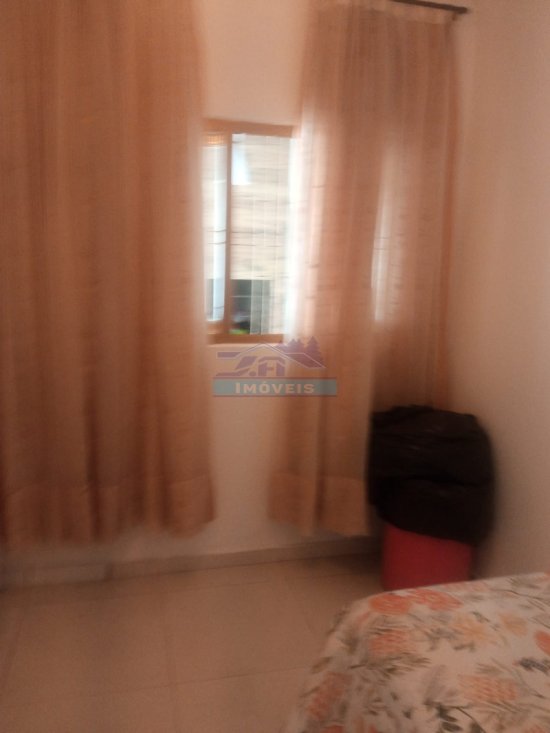 casa-venda-jd-petropolis-betim-mg-1084960