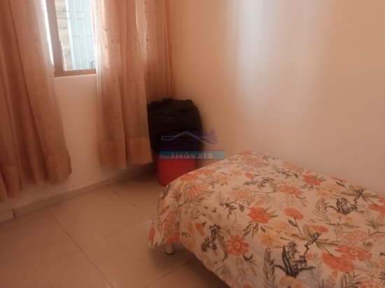 casa-venda-jd-petropolis-betim-mg-1084961