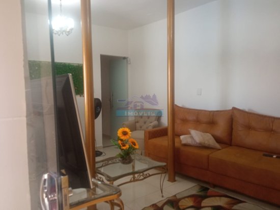 casa-venda-jd-petropolis-betim-mg-1084962